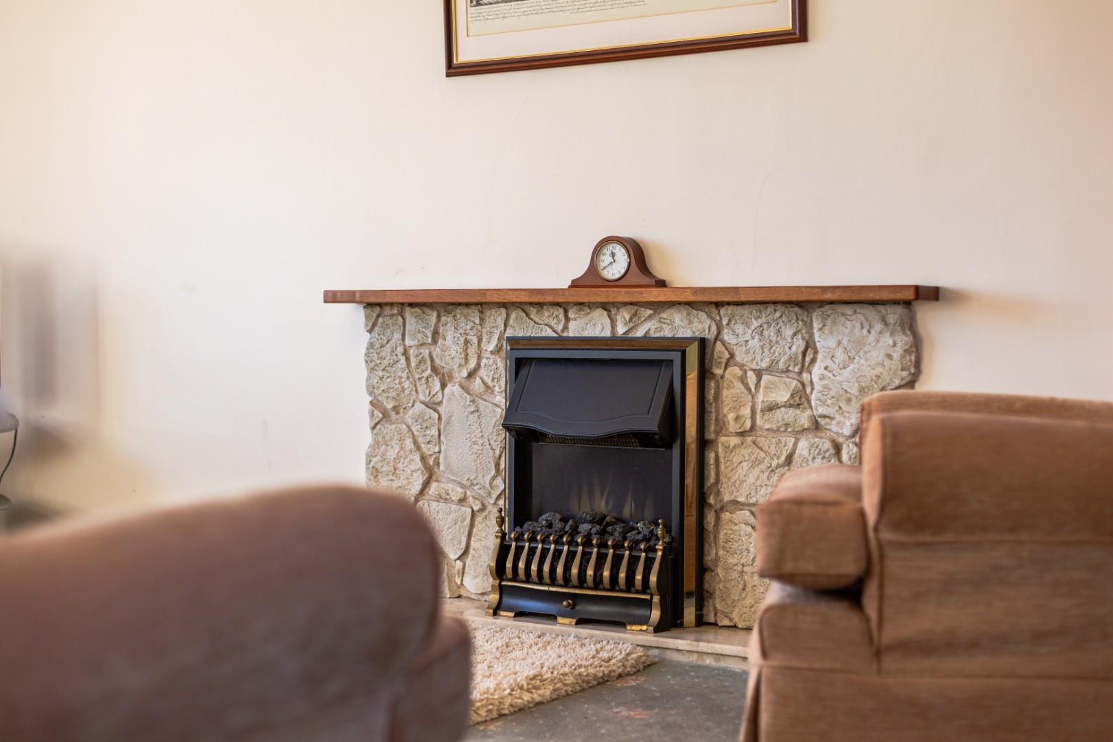 Belvedere Close, Kittle, Swansea, SA3 3LA